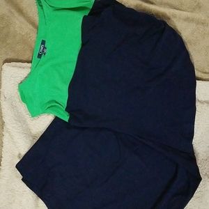 NWOT Chaps Business Casual Dress